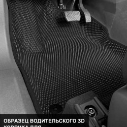 Водитель